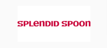 Splendid Spoon